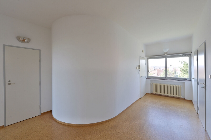 Na Kodymce, Dejvice - Praha 6 | Pronájem, Byt 2+1, 95 m²