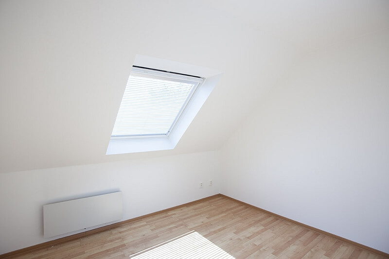 Za Dvorem, Horoměřice - Praha-západ | Pronájem, Rodinný dům 6+1, 250 m²