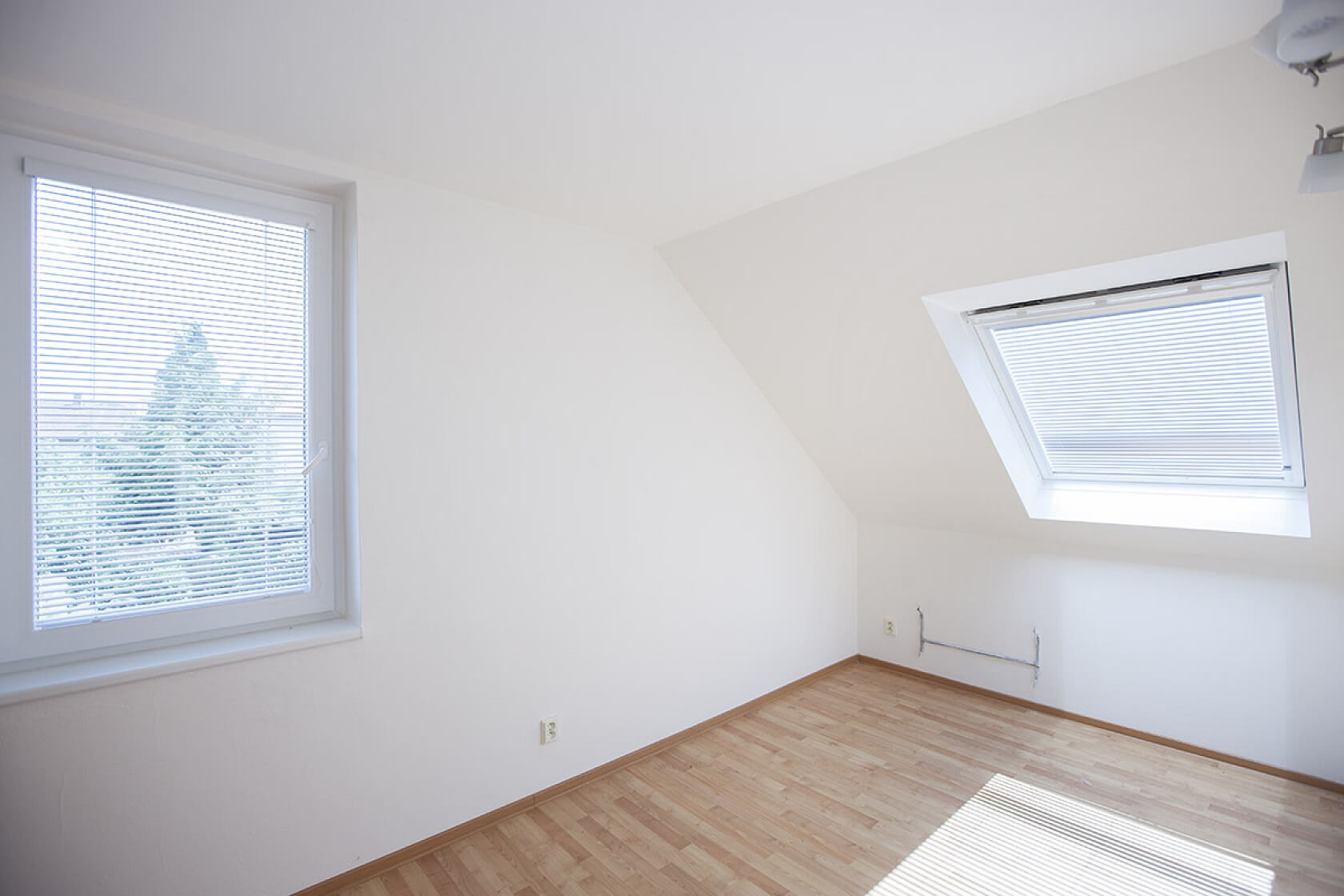 Za Dvorem, Horoměřice - Praha-západ | Pronájem, Rodinný dům 6+1, 250 m²