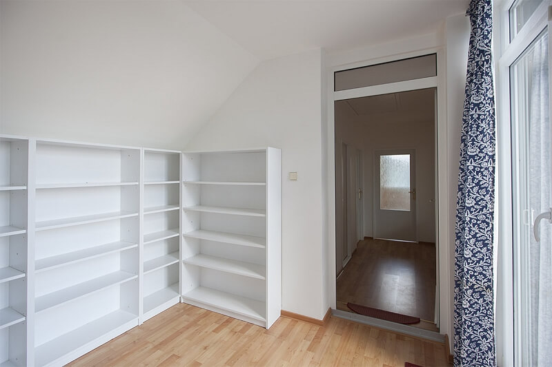 Za Dvorem, Horoměřice - Praha-západ | Rent, House Five-bedroom (6+1), 250 m²