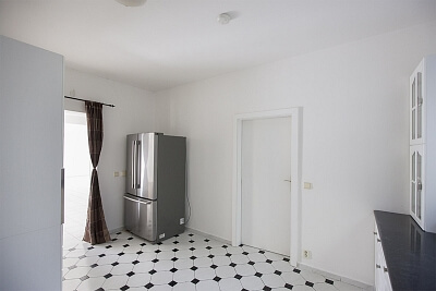 Za Dvorem, Horoměřice - Praha-západ | Rent, House Five-bedroom (6+1), 250 m²