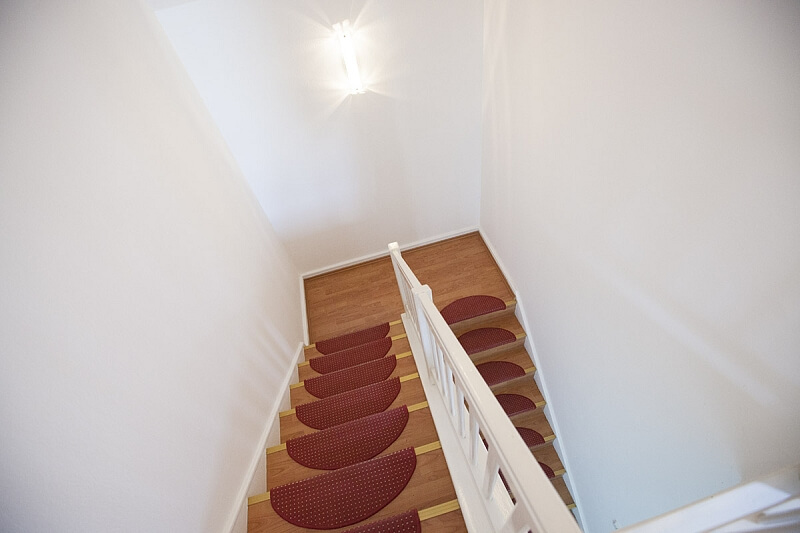 Za Dvorem, Horoměřice - Praha-západ | Rent, House Five-bedroom (6+1), 250 m²