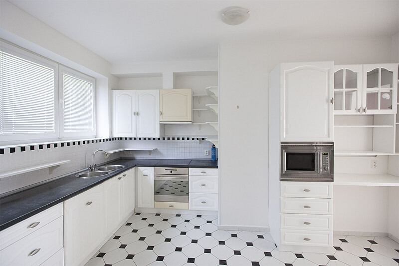 Za Dvorem, Horoměřice - Praha-západ | Rent, House Five-bedroom (6+1), 250 m²