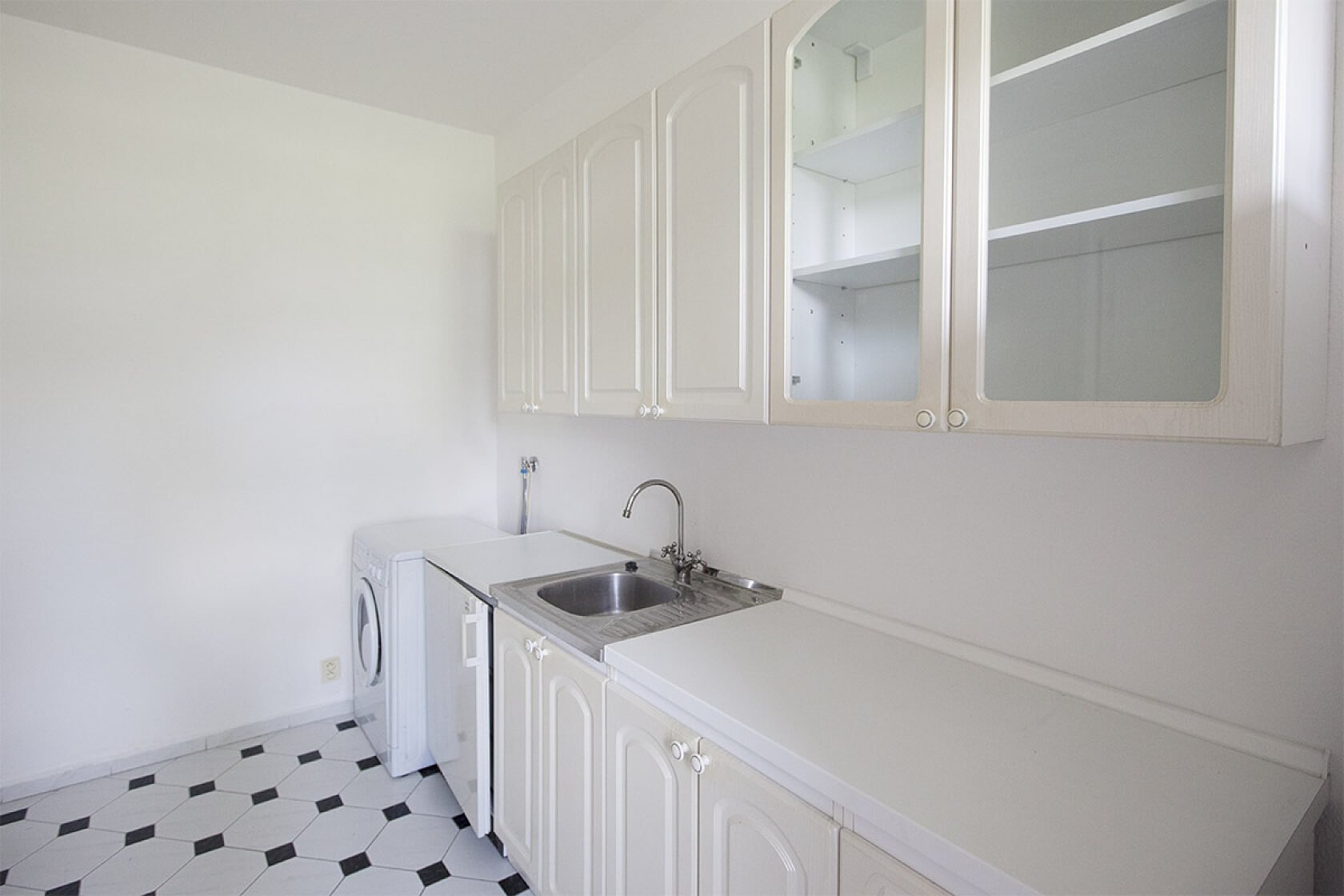 Za Dvorem, Horoměřice - Praha-západ | Pronájem, Rodinný dům 6+1, 250 m²