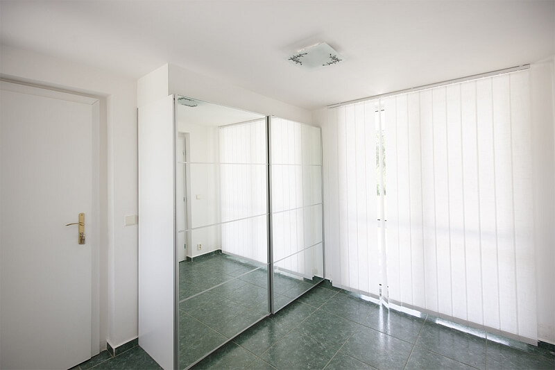 Za Dvorem, Horoměřice - Praha-západ | Pronájem, Rodinný dům 6+1, 250 m²