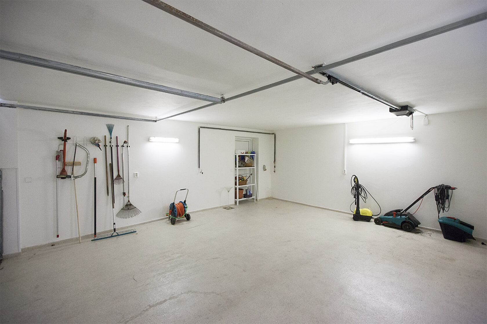 Za Dvorem, Horoměřice - Praha-západ | Rent, House Five-bedroom (6+1), 250 m²