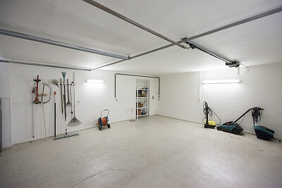 Za Dvorem, Horoměřice - Praha-západ | Rent, House Five-bedroom (6+1), 250 m²