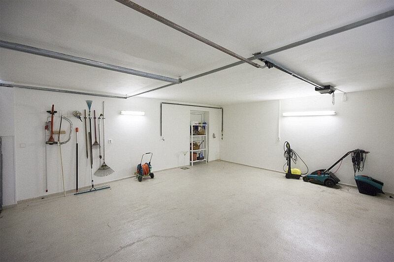 Za Dvorem, Horoměřice - Praha-západ | Pronájem, Rodinný dům 6+1, 250 m²