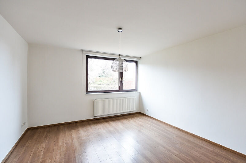 Frágnerova, Dejvice - Praha 6 | Pronájem, Rodinný dům 5+1, 130 m²