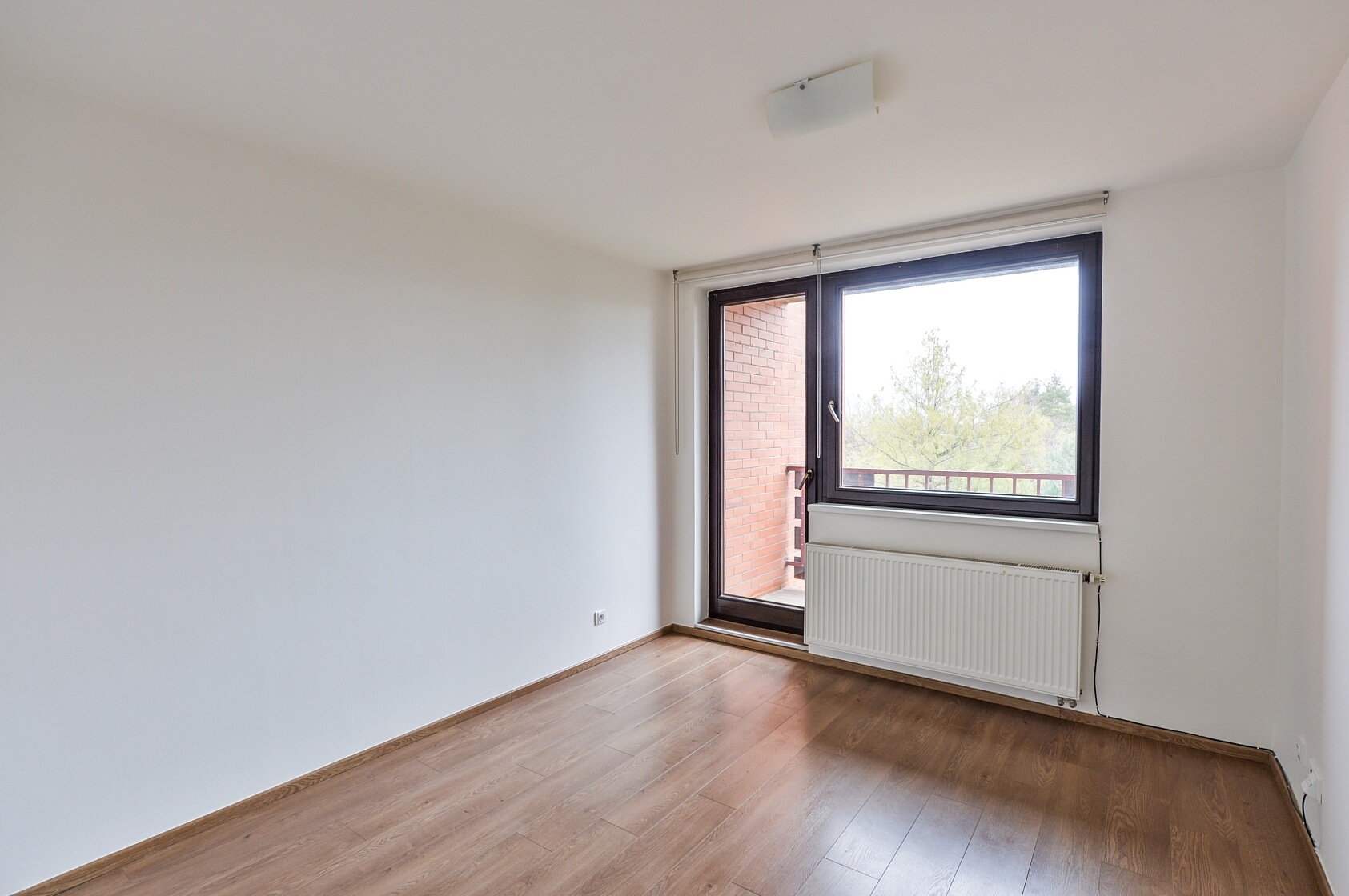 Frágnerova, Dejvice - Praha 6 | Pronájem, Rodinný dům 5+1, 130 m²
