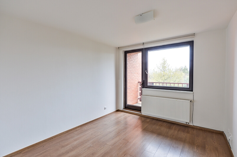 Frágnerova, Dejvice - Praha 6 | Pronájem, Rodinný dům 5+1, 130 m²