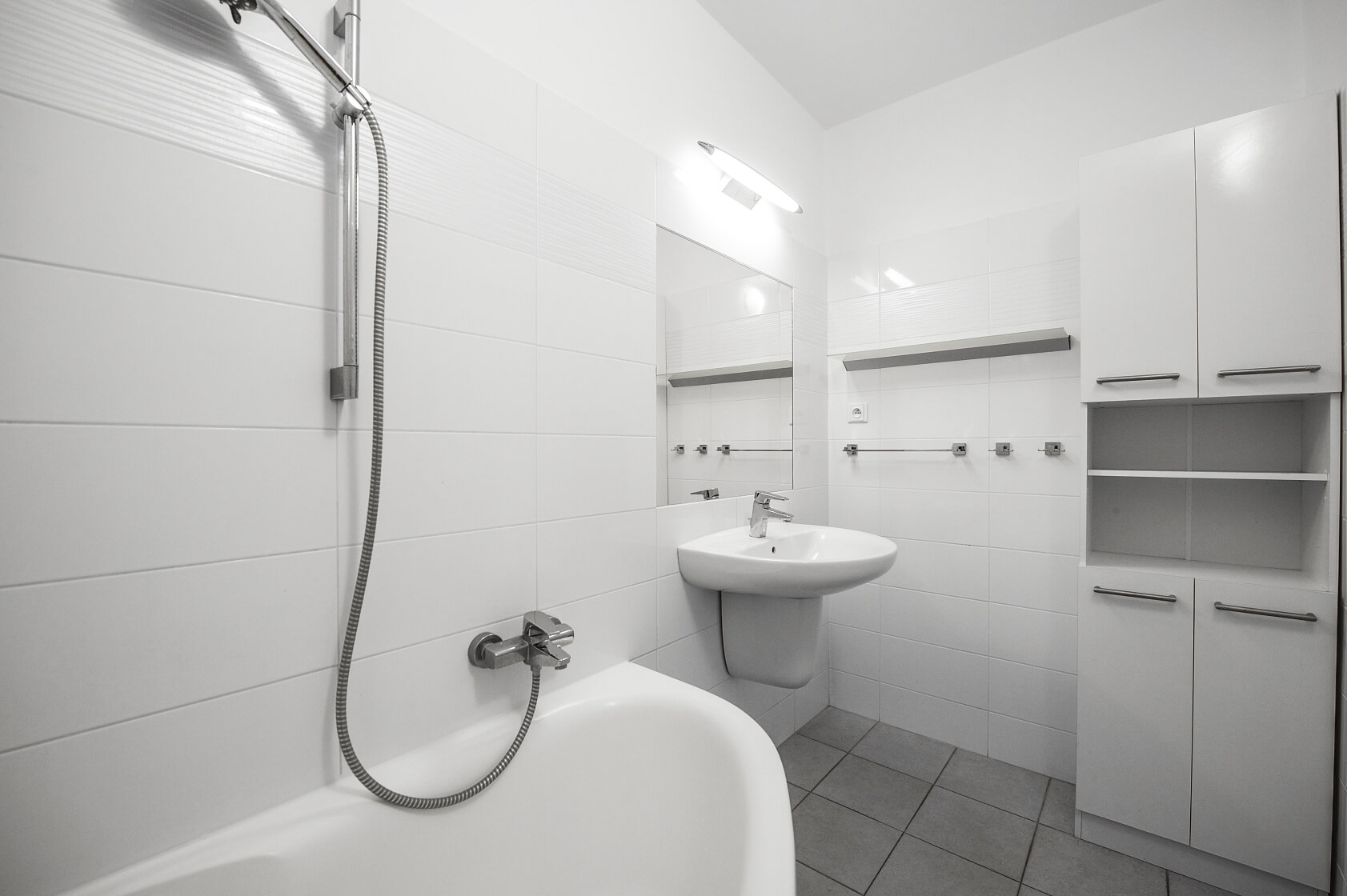 Frágnerova, Dejvice - Praha 6 | Pronájem, Rodinný dům 5+1, 130 m²