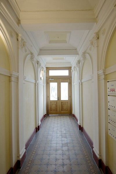 Janáčkovo nábřeží, Smíchov - Praha 5 | Pronájem, Byt 2+1, 85 m²