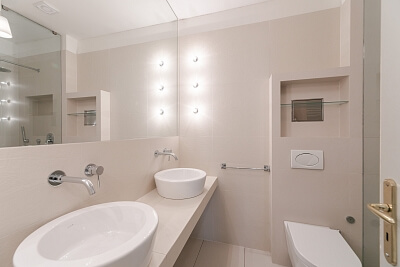 Ve Smečkách, Nové Město - Praha 1 | Pronájem, Byt 2+kk, 70 m²