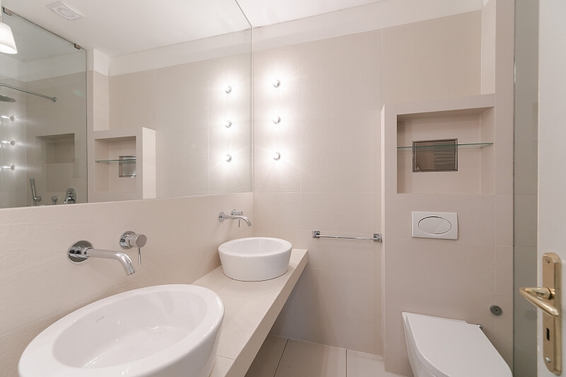 Ve Smečkách, Nové Město - Praha 1 | Pronájem, Byt 2+kk, 70 m²