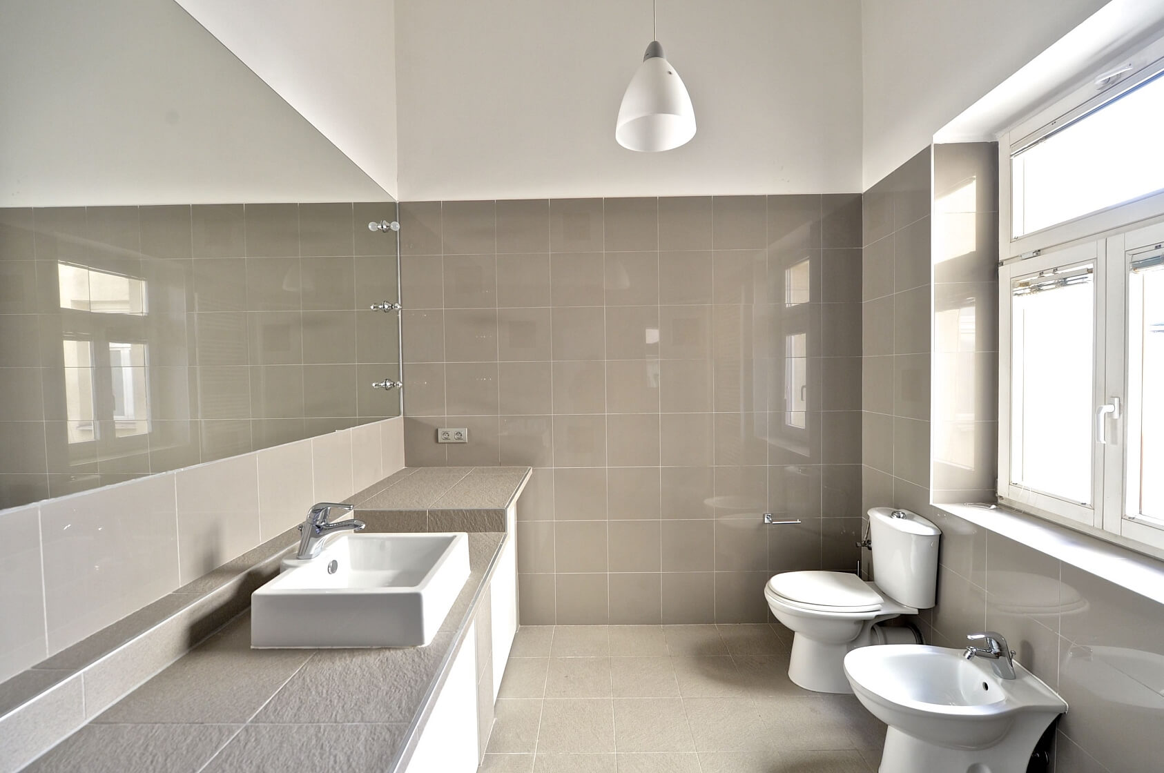 Ve Smečkách, Nové Město - Praha 1 | Pronájem, Byt 1+kk, 71 m²