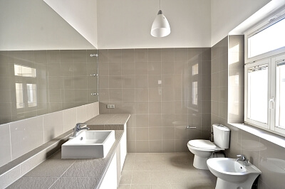 Ve Smečkách, Nové Město - Praha 1 | Pronájem, Byt 1+kk, 71 m²