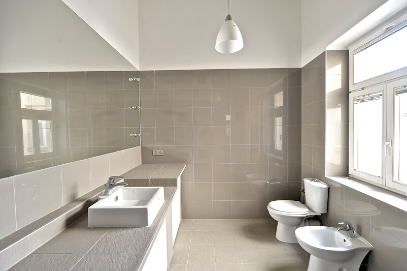 Ve Smečkách, Nové Město - Praha 1 | Pronájem, Byt 1+kk, 71 m²