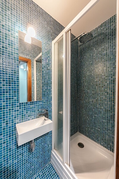 Vlkova, Žižkov - Prague 3 | Rent, Apartment Two-bedroom (3+1), 75 m²