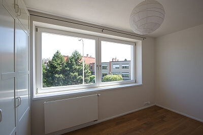 Janákova, Dejvice - Praha 6 | Pronájem, Rodinný dům 5+kk, 240 m²