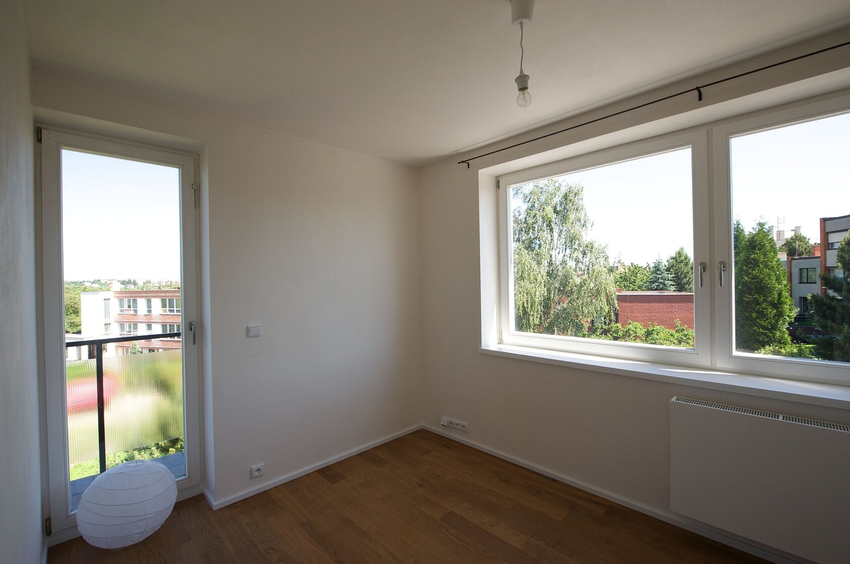 Janákova, Dejvice - Praha 6 | Pronájem, Rodinný dům 5+kk, 240 m²