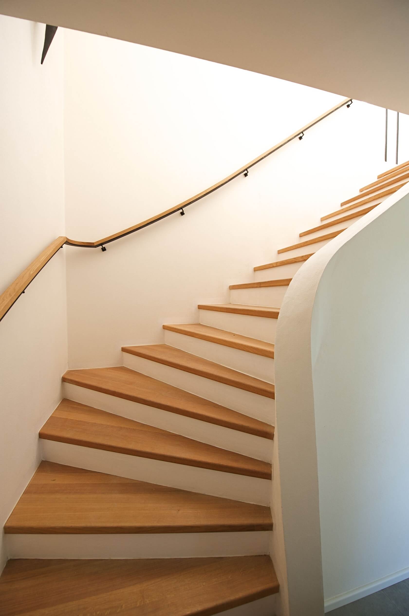 Janákova, Dejvice - Praha 6 | Pronájem, Rodinný dům 5+kk, 240 m²