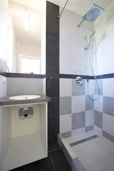 Janákova, Dejvice - Praha 6 | Pronájem, Rodinný dům 5+kk, 240 m²