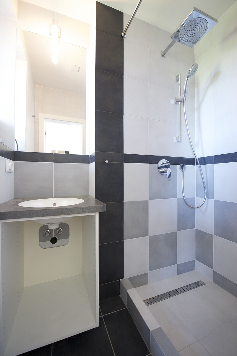 Janákova, Dejvice - Praha 6 | Pronájem, Rodinný dům 5+kk, 240 m²