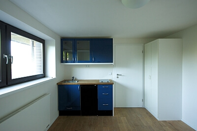 Janákova, Dejvice - Praha 6 | Pronájem, Rodinný dům 5+kk, 240 m²