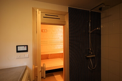 Janákova, Dejvice - Prague 6 | Rent, House Four-bedroom (5+kk), 240 m²