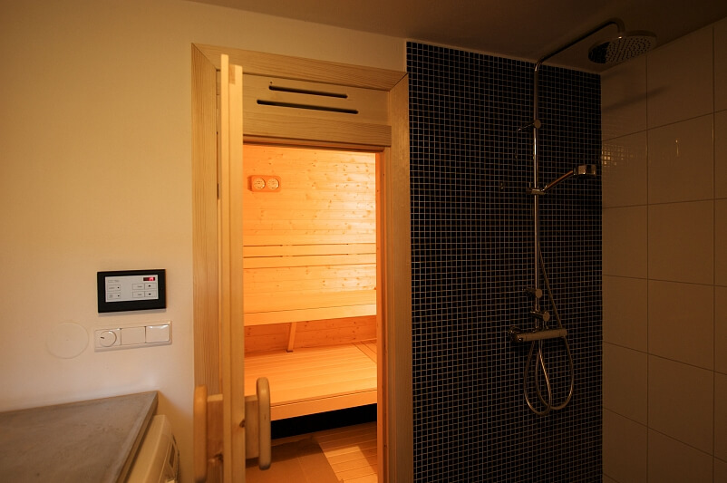 Janákova, Dejvice - Praha 6 | Pronájem, Rodinný dům 5+kk, 240 m²