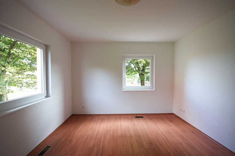 K Tuchoměřicům, Přední Kopanina - Prague 6 | Rent, House Four-bedroom (5+kk), 157 m²