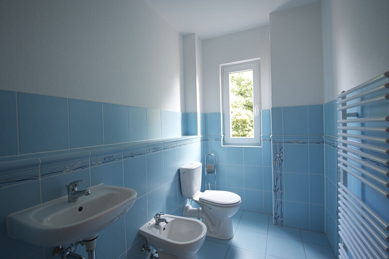 K Tuchoměřicům, Přední Kopanina - Prague 6 | Rent, House Four-bedroom (5+kk), 157 m²