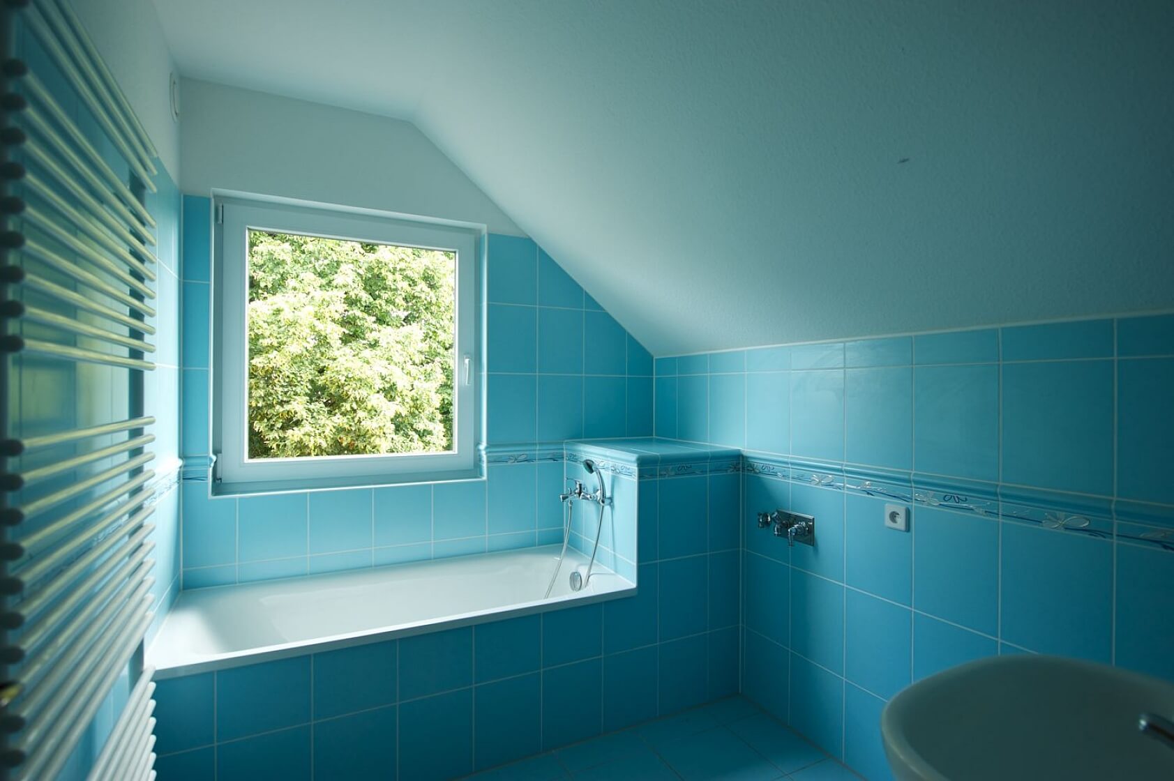 K Tuchoměřicům, Přední Kopanina - Praha 6 | Pronájem, Rodinný dům 5+kk, 157 m²