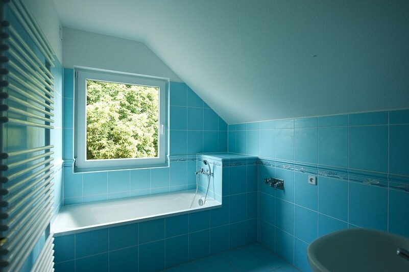 K Tuchoměřicům, Přední Kopanina - Prague 6 | Rent, House Four-bedroom (5+kk), 157 m²