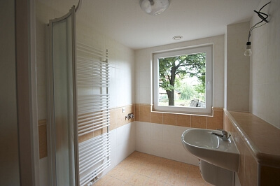 K Tuchoměřicům, Přední Kopanina - Praha 6 | Pronájem, Rodinný dům 5+kk, 157 m²