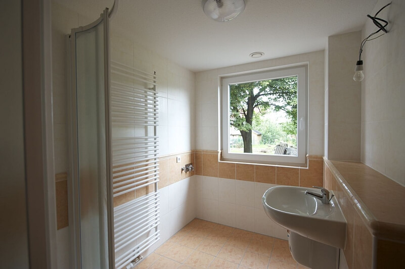 K Tuchoměřicům, Přední Kopanina - Prague 6 | Rent, House Four-bedroom (5+kk), 157 m²