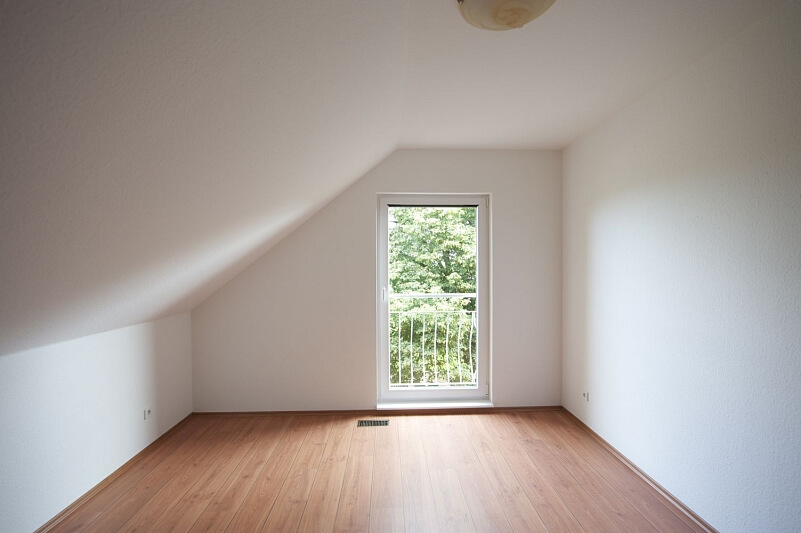 K Tuchoměřicům, Přední Kopanina - Prague 6 | Rent, House Four-bedroom (5+kk), 157 m²