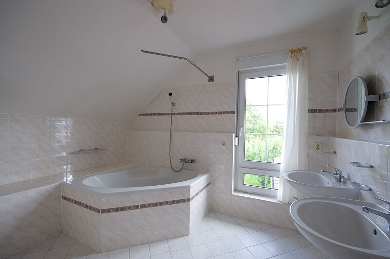 K Tuchoměřicům, Přední Kopanina - Prague 6 | Rent, House Four-bedroom (5+1), 164 m²