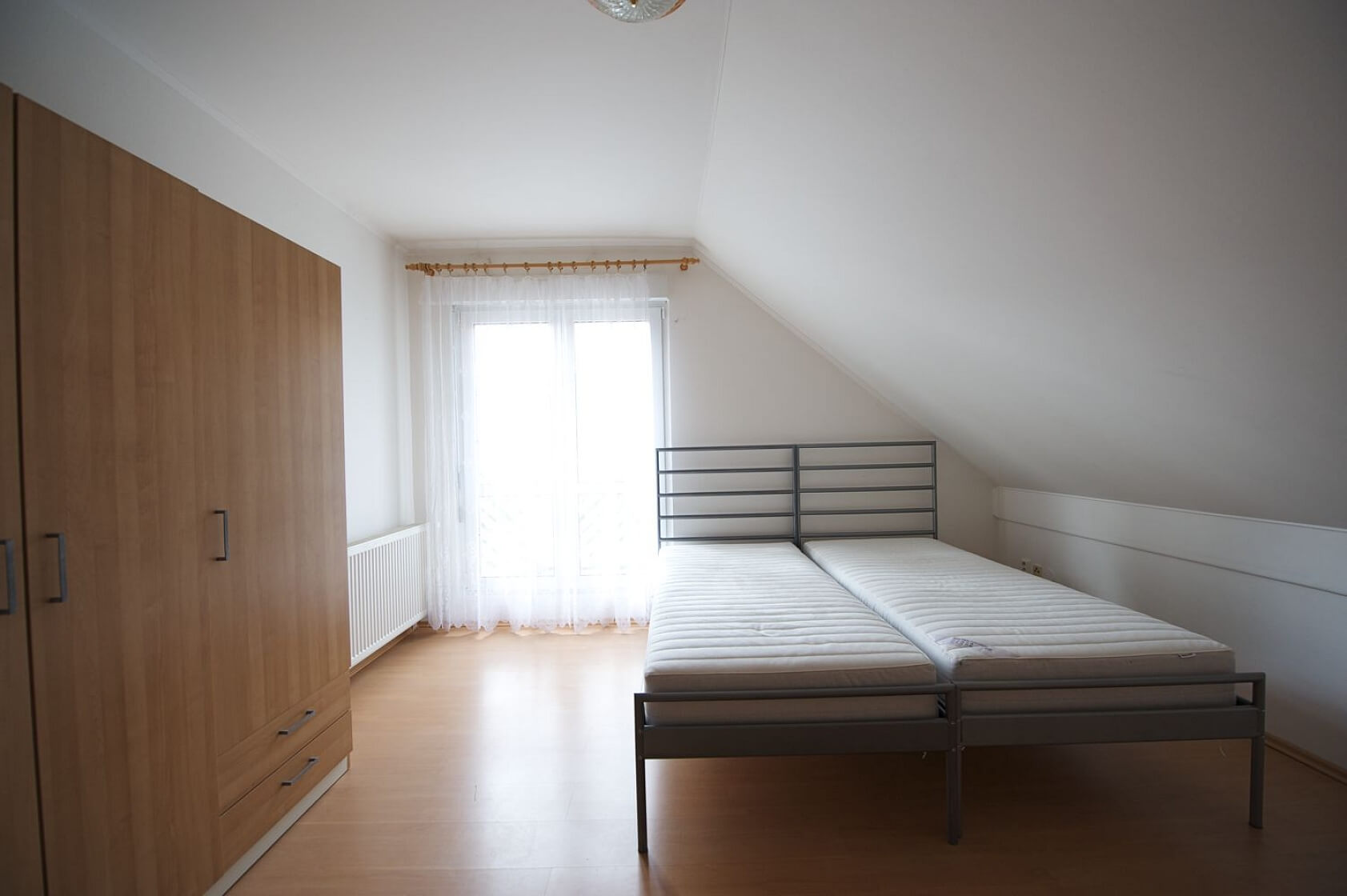 K Tuchoměřicům, Přední Kopanina - Praha 6 | Pronájem, Rodinný dům 5+1, 164 m²