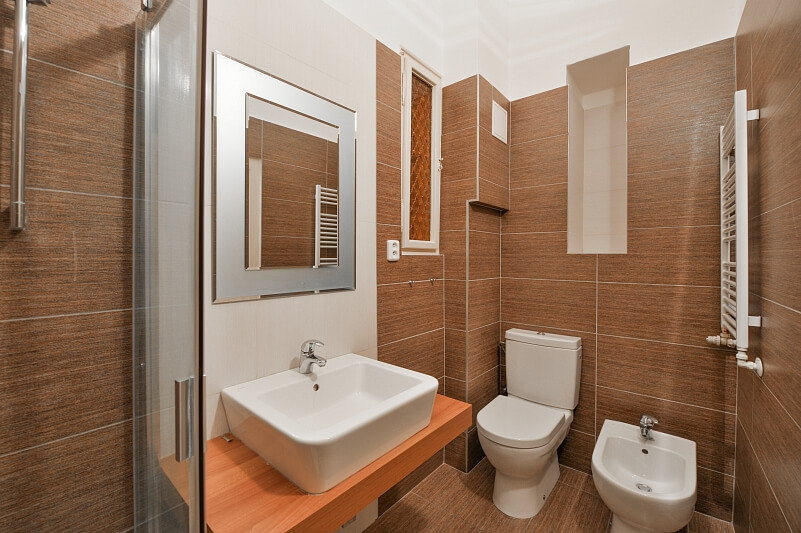 Lucemburská, Vinohrady - Praha 3 | Pronájem, Byt 2+1, 90 m²