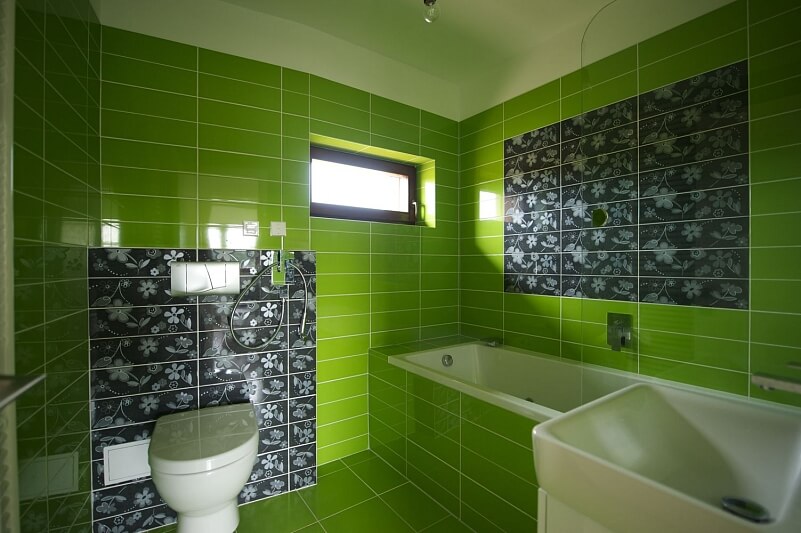 Modřínová, Vrané nad Vltavou - Praha-západ | Pronájem, Rodinný dům 7+kk, 153 m²