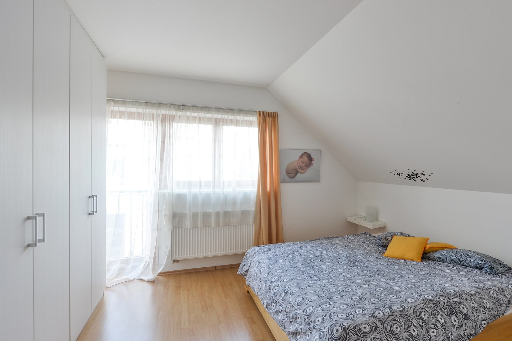 Na Výsluní, Tuchoměřice - Praha-západ | Rent, House Five-bedroom (6+kk), 174 m²