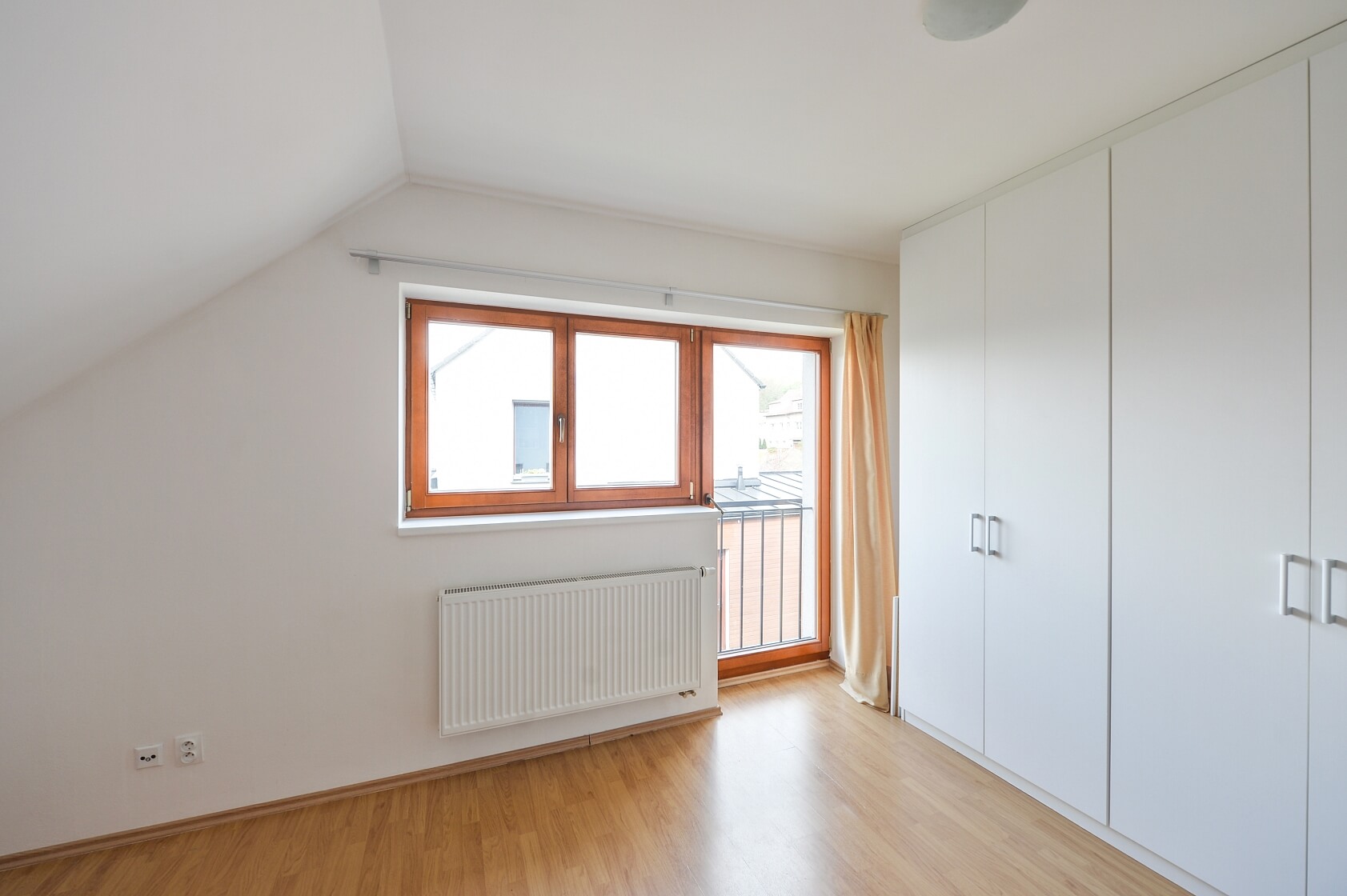 Na Výsluní, Tuchoměřice - Praha-západ | Pronájem, Rodinný dům 6+kk, 174 m²
