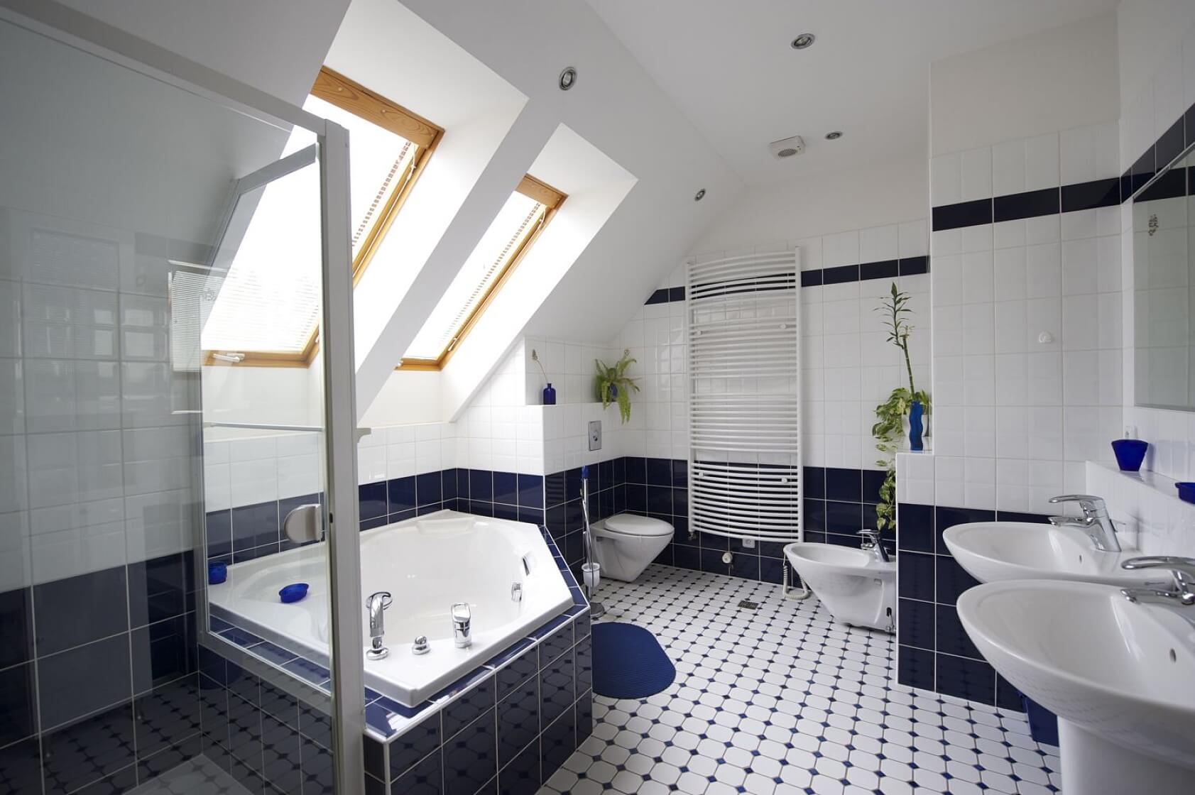 Lexova, Šeberov - Praha 4 | Pronájem, Rodinný dům 6+1, 438 m²