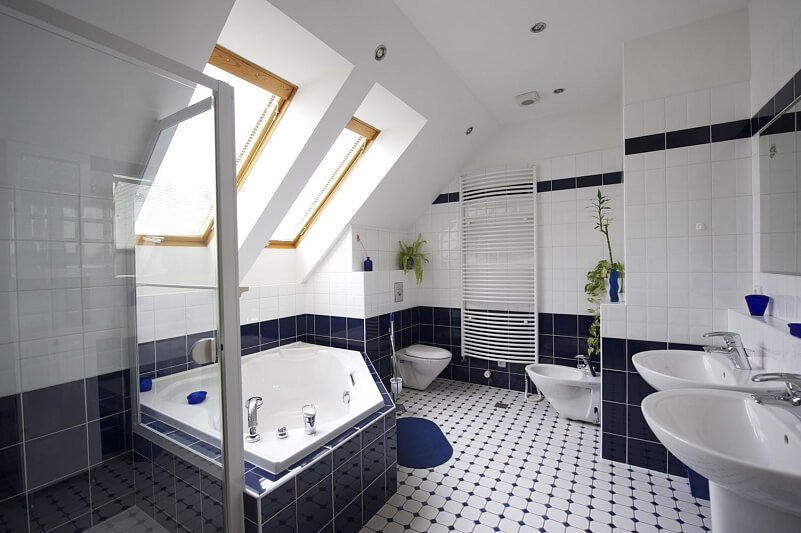 Lexova, Šeberov - Praha 4 | Pronájem, Rodinný dům 6+1, 438 m²