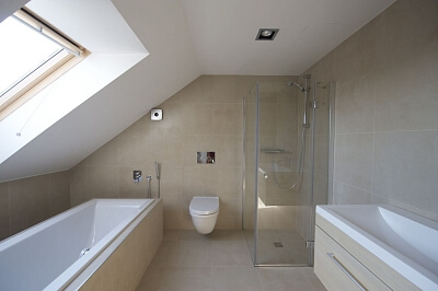 Žerotínova, Žižkov - Prague 3 | Sale, Apartment Three-bedroom (4+kk), 110 m²