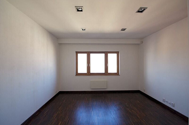 Žerotínova, Žižkov - Praha 3 | Prodej, Byt 4+kk, 110 m²