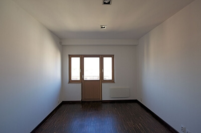 Žerotínova, Žižkov - Praha 3 | Prodej, Byt 4+kk, 110 m²