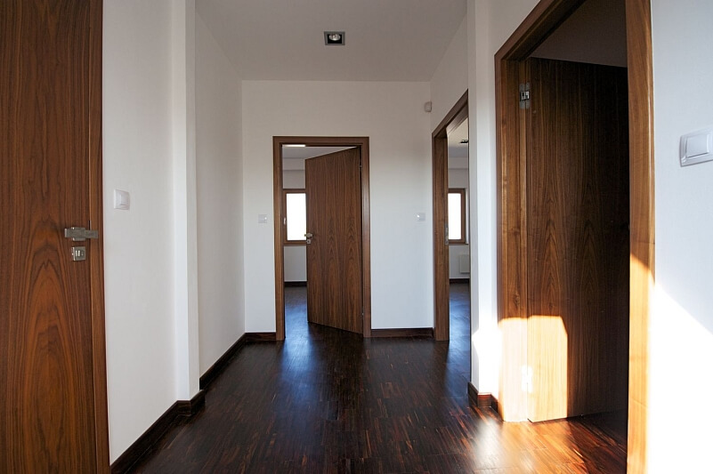 Žerotínova, Žižkov - Praha 3 | Prodej, Byt 4+kk, 110 m²